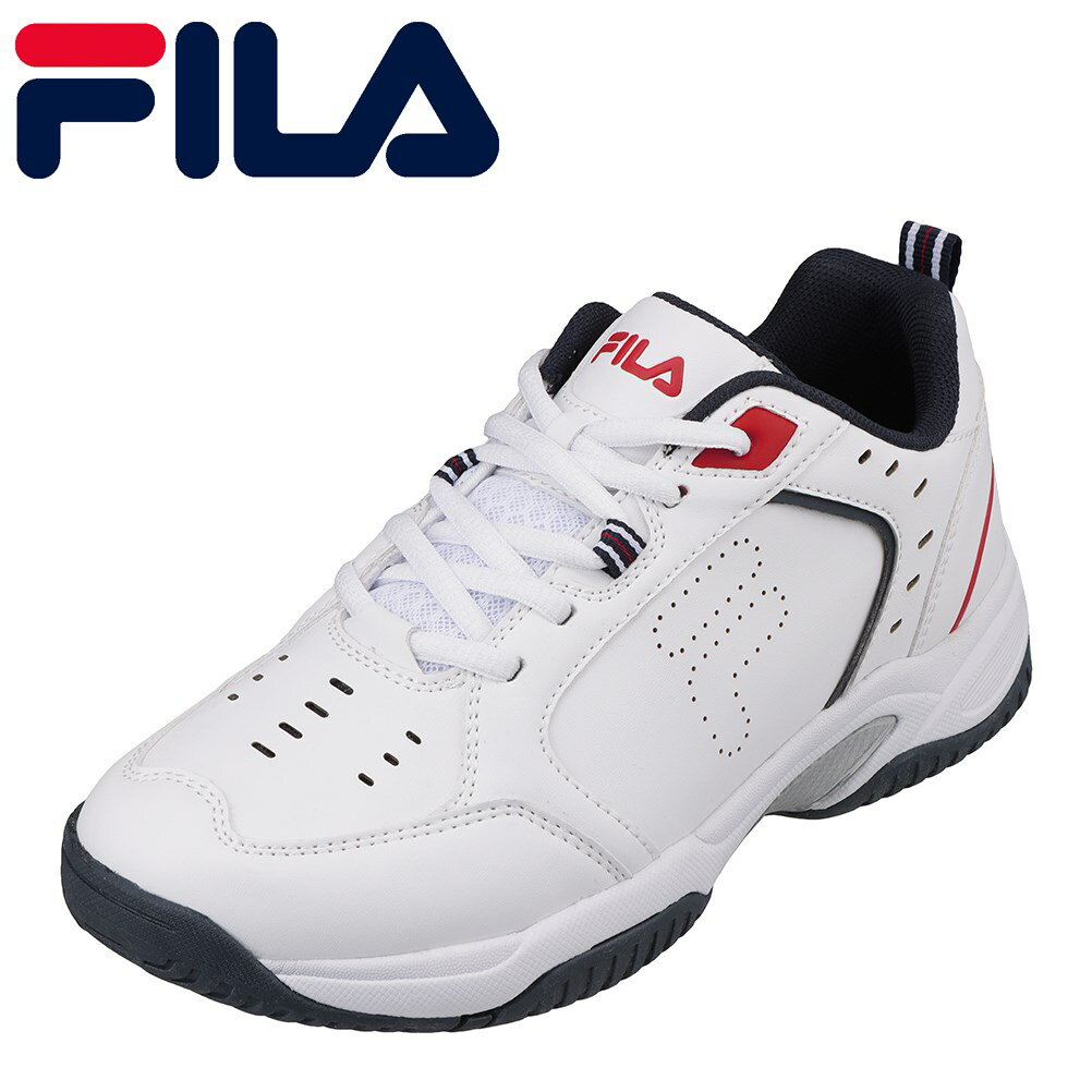 tB FILA FC-4209W fB[XC C V[Y 2E Xj[J[ ʋC K X IWi 傫TCYΉ gR[