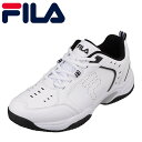 tB FILA FC-4209 YC C V[Y 2E Xj[J[ ʋC K X IWi 傫TCYΉ zCg~ubN