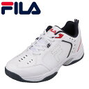 tB FILA FC-4209 YC C V[Y 2E Xj[J[ ʋC K X IWi 傫TCYΉ gR[