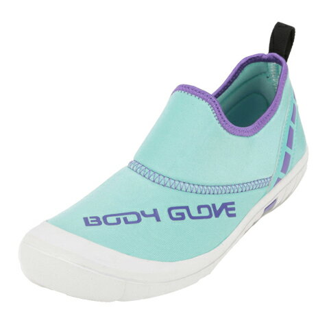 [ボディグローブ] Body Glove BG-268L レディース | アクアシューズ …...:shoe-chiyoda:10031752