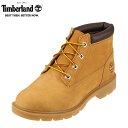 ティンバーランド Timberland ブーツ ベ