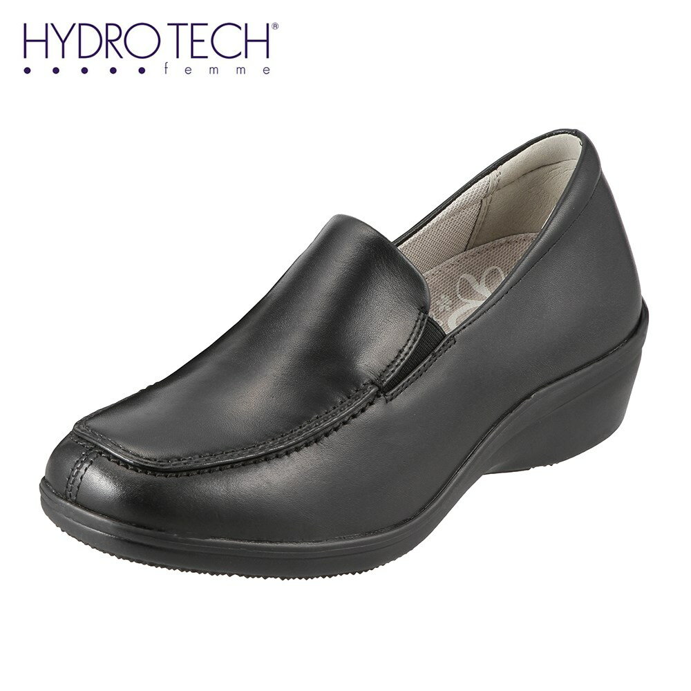 [ハイドロテック・ファム] HYDRO TECH femme HD2311 レディース |…...:shoe-chiyoda:10016408