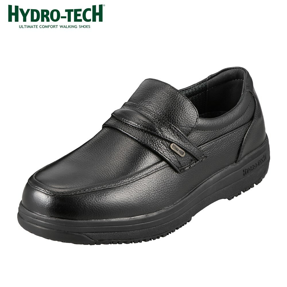 nChebN EH[LO HYDRO TECH EH[LO 6302 YC C V[Y 4E EH[LOV[Y h Xb| {v rWlX ʋ d  Ռz ɂ J̓ ₷ ubN