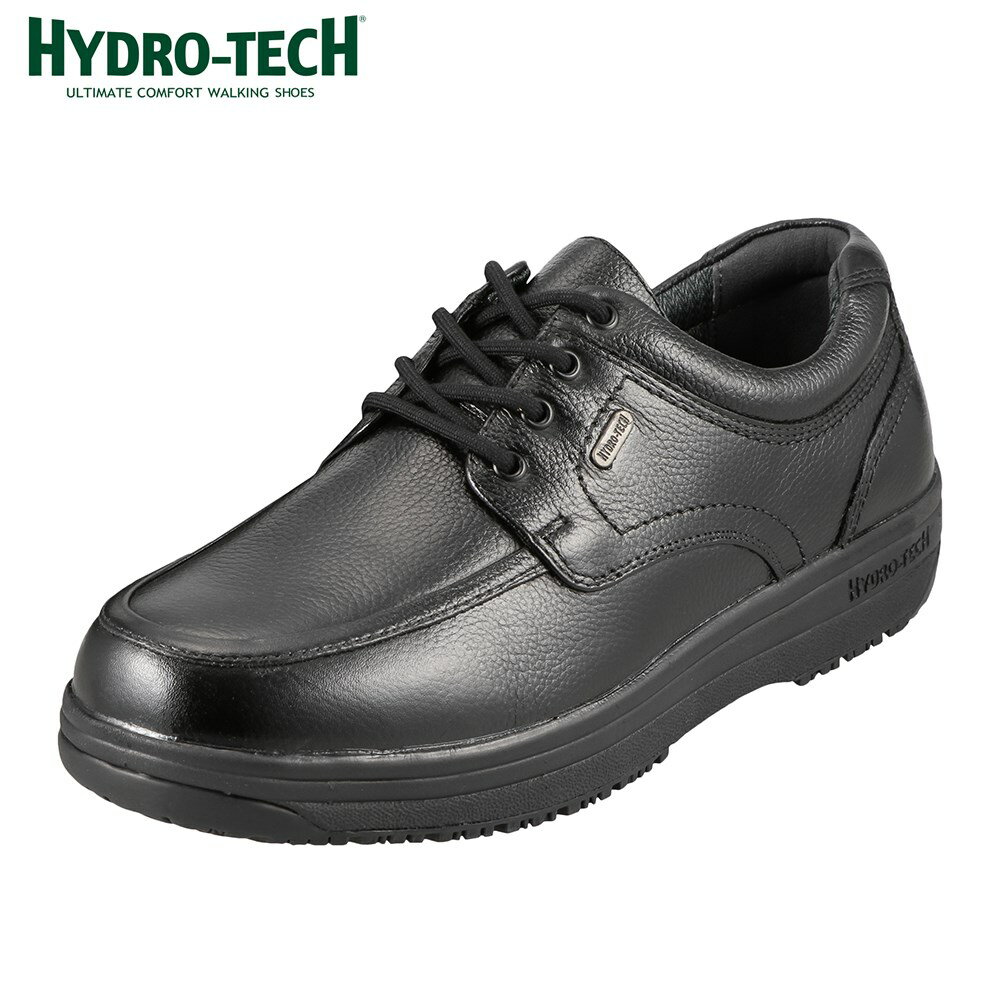 nChebN EH[LO HYDRO TECH 6301 Y YEH[LOV[Y ubN