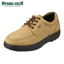 nChebN EH[LO HYDRO TECH EH[LO 6301 YC C V[Y 4E EH[LOV[Y h {v L  [XAbv [Jbg Ռz ɂ J̓ x[W