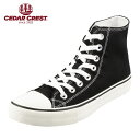 セダークレスト CEDAR CREST CC-9145W レ...