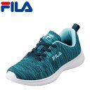 【全商品ポイント5倍】フィラ FILA スニーカー FTR-124 Fellice レディース靴 靴 シューズ 3E カジュアルスニーカー スポーツ スニーカー ローカット レディーススニーカー カジュアル スポーティ クッション性 衝撃吸収 ファッション おしゃれ ネイビー