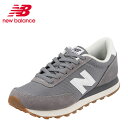 ¥Ë¥å¡¼¥Ð¥é¥ó¥¹ new balance ¥¹¥Ë¡¼¥«¡¼ ML501CVAD ¥á¥ó¥º·¤ ·¤ ¥·¥å¡¼¥º D ¥á¥ó¥º ¥¹¥Ë¡¼¥«¡¼ ¥¯¥é¥·¥Ã¥¯ 501 ¥«¥¸¥å¥¢¥ë ¥¹¥Ë¡¼¥«¡¼ ¥ì¥È¥í ¥í¡¼¥«¥Ã¥È ¥é¥ó¥Ë¥ó¥°¥â¥Ç¥ë ¤ª¤·¤ã¤ì Â礤¤¥µ¥¤¥ºÂбþ 28.0cm ¥°¥ì¡¼¡ß¥Û¥ï¥¤¥È