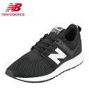 ニューバランス new balance MRL247BGD ...
