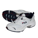 ★3000円以上送料無料★靴チヨダ【レディーススニーカー】★チヨダ限定独占販売★FILA FL-3001-4L ハイモーション レディース【TRI】05P26mar10P26mar10 新規店