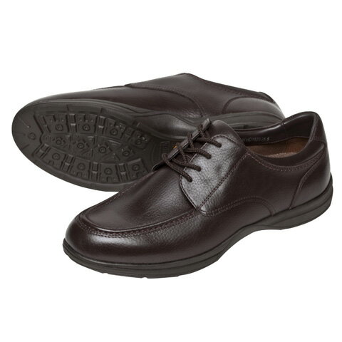 Ȃ瑗C`_yEH[LOV[Yz`_Ɛ̔HYDRO-TECHHD-1820PREMIUMWALKINGbnChebNv~A..