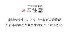 カジュアルシューズスムーススエード人気靴スニーカーチャッカブーツオックスフォードレースアップシューズビジネスシューズレースアップ靴男