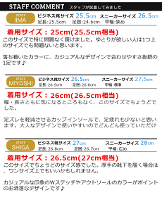 靴メンズスニーカーカジュアルシューズ大人レースアップメンズブーツメンズシューズアウトドア