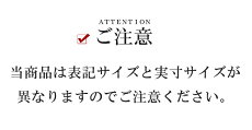 スニーカーメンズスリッポンメッシュサンダルメンズスニーカーカジュアルシューズメンズシューズ