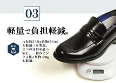 ビジネスシューズ靴メンズムレ解消通気性消臭抗菌軽量衝撃吸収幅広3EEEローファーレースアップビットモンクストラップ