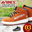 【送料無料】AVIR...