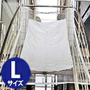 タープ式(室外)シート 紫外線カットサンシェード&ウィンドスルー Lサイズ(基材ネット)W 300cm×L 440cm(遮光材)W 200cm×L 400cm【SPC】【トモエ堂】【製造元直送】【送料込】