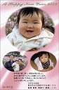 【写真年賀状 写真ハガキ 家族写真はがき 作成 印刷 (30...