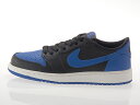 ナイキ NIKE AIR JORDAN 1 RETRO LO...