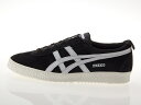 ≪即日発送可能商品≫ ASICS オニツカタイガー ONIT...