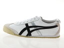 ≪即日発送可能商品≫ ASICS オニツカタイガー ONIT...