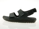 ドクターマーチン Dr.Martens CREWE DOUB...