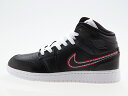 ナイキ NIKE AIR JORDAN 1 MID SE G...