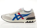 ≪即日発送可能商品≫ ASICS オニツカタイガー ONIT...