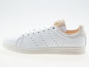 アディダス ADIDAS ORIGINALS STAN SM...