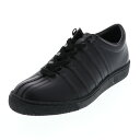 【100円OFFクーポン配布中!!】K-SWISS ケースイ...