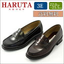 HARUTA 4505yn^ 4505zlCԃ[t@[22.0cm?25.5cmstsK戵XtwEʊwyyMt_z