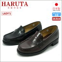 【エントリーでポイント最大11倍】【送料無料】HA
