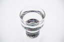 高岡漆器 杯 石垣 黒 ぐい呑み ぐいのみ ぐい飲み ぐい呑 おちょこ お猪口 猪口 おしゃれ かわいい オシャレ 可愛い 日本酒 お酒 酒 酒器 贈り物 ギフト プレゼント 宅飲み 家飲み 螺鈿 ガラス 貝入 漆 ウィスキー 父の日 母の日