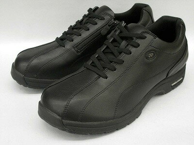 【YONEX】ヨネックス・ウォーキングシューズMC37（ブラック【RCP】...:shoes-aman:10000458