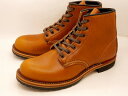 【REDWING(正規販売店)】レッドウィング ベ