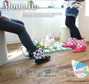 ktBh܂̃[~(Moomin)̃Cu[cIhdlły|bL3000~@z@fB[XCu[c@[~@yHS5590z@C@V[g@@@ySS10P02dec12z