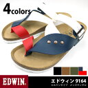 【あす楽】【お買い得】EDWIN エドウィン メン