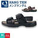 <動画あり>【あす楽】【送料無料】 HANGTEN ハンテン...