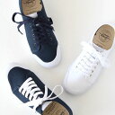 spring court(スプリングコート)ローカットキャンバススニーカー G2 Classic W Canvas(レディース) G2-C【smtb-KD】