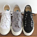 【SALE 30%OFF】RFW(アールエフダブリュー)ロー...