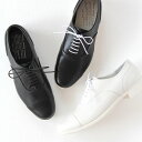 【10%OFFクーポン配布中】TRAVEL SHOES by chausser(トラベルシューズバイショセ)ストレートチップレースアップシューズ TR-001【smtb-KD】