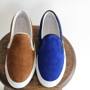 【10%OFFクーポン配布中】Amb/Ambassadors...