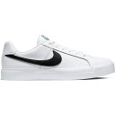 ナイキ NIKE スニーカー メンズ・ユニセックス NJP-...