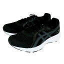 【クーポン配布中!】アシックス asics スニーカー メン...