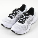 asics アシックス JOLT 2 ジョルト2 1011A...