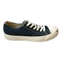 コンバース converse スニーカー メンズ・ユニセックス JACK PURCELL KURASHIKI HAMPU RH ジャックパーセル クラシキハンプ RH 300530 セルリアンブルー レディース 靴 シューズ