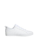 アディダス adidas スニーカー メンズ・ユニセックス ...