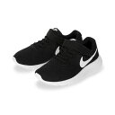 bsO iCL NIKE Xj[J[ LbY NJP-844868011 ^W PSV(844868) (011)ubN/zCg/zCg 17cm?22cm LbY gh[ WjA C V[Y q jO 