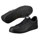 v[} PUMA Xj[J[ WjA PMJ-362947 R[g|Cg VULC V2 BG (01)v[} ubN v[} ubN 22.0P25.0cm fB[X fBX C V[Y 