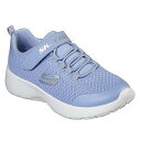 スケッチャーズ SKECHERS スニーカー キッズ SKJ...